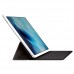 Apple iPad Pro 4G - 128GB